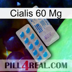 Cialis 60 Mg new15